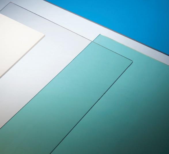 стійкий до зносу-полікарбонат04254502282 abrasion-resistant-polycarbonate04254502282