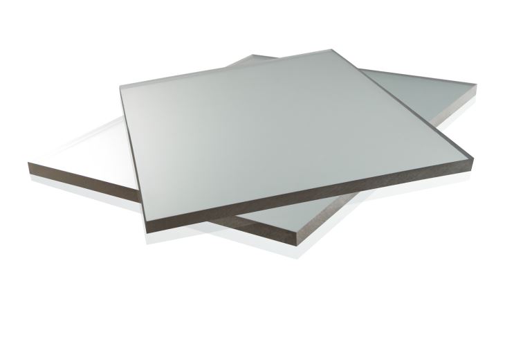 стійкий до зносу-полікарбонат-лист54252727723 abrasion-resistant-polycarbonate-sheet54252727723